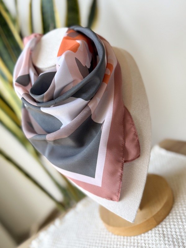 Producto - PAÑUELO MANCHESTER