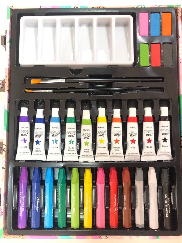 Miniatura de producto - 2