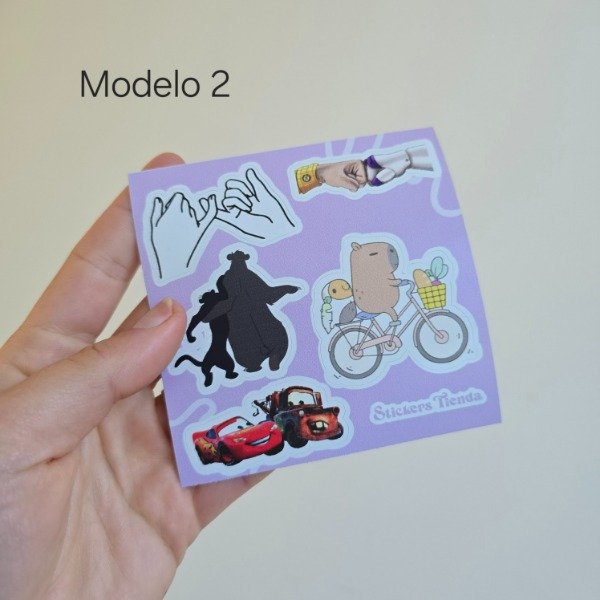 Miniatura de producto - 2