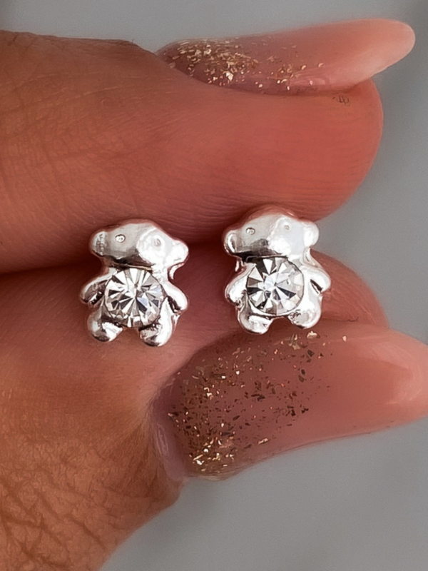 Producto - ( 5549) Abridor Oso Marcy -