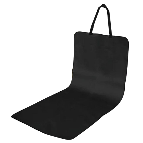 Producto - Cubreasiento Individual