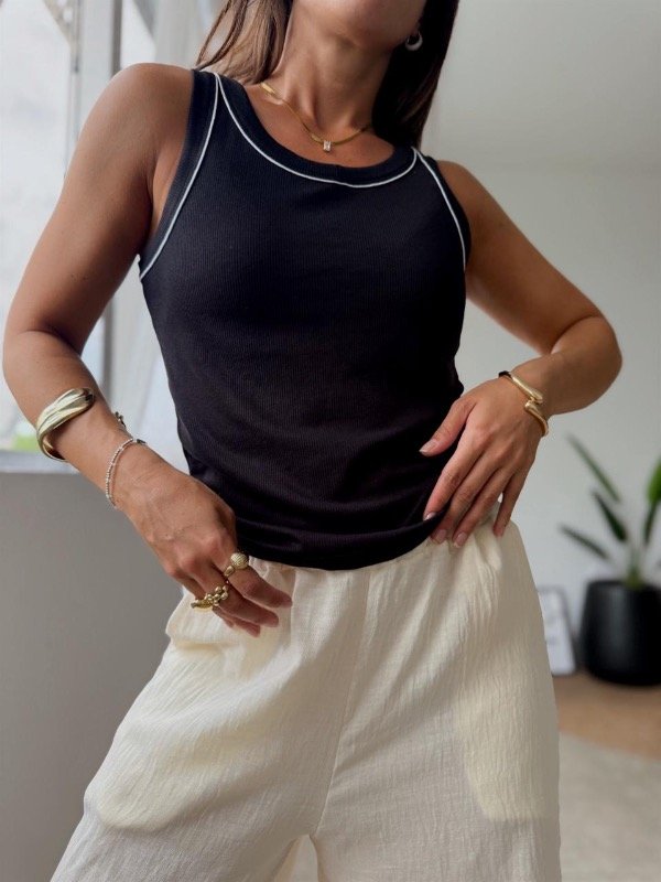 Producto - MUSCU NACAR