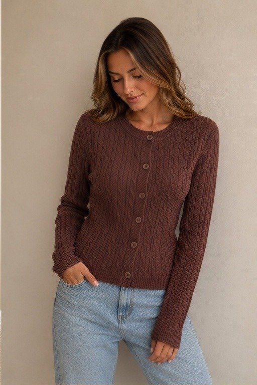 Producto - Sa. Clementina - 2