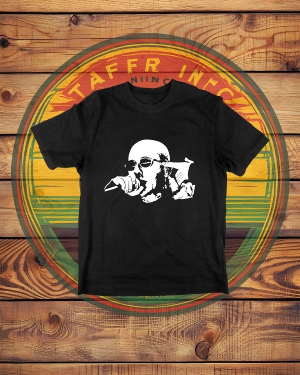 Producto - Indio Solari 04