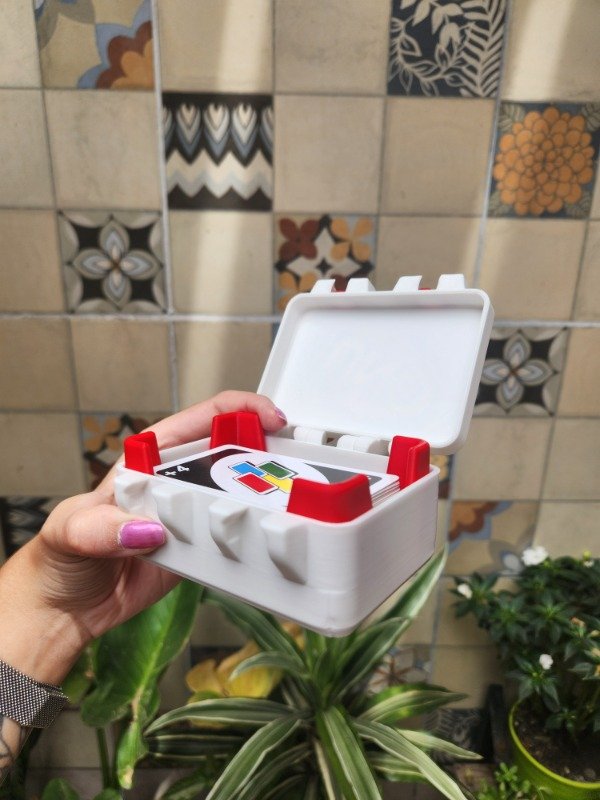 Miniatura de producto - 4