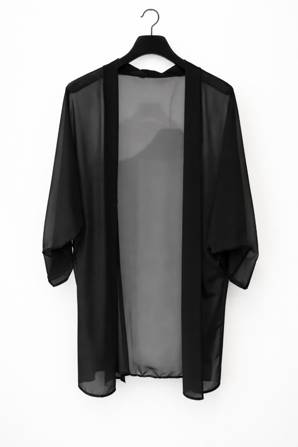 Producto - Kimono MELODY