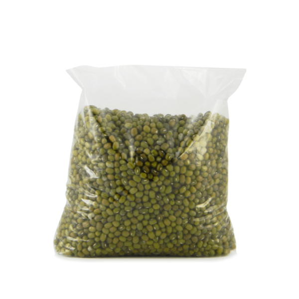 Producto - Poroto Mung