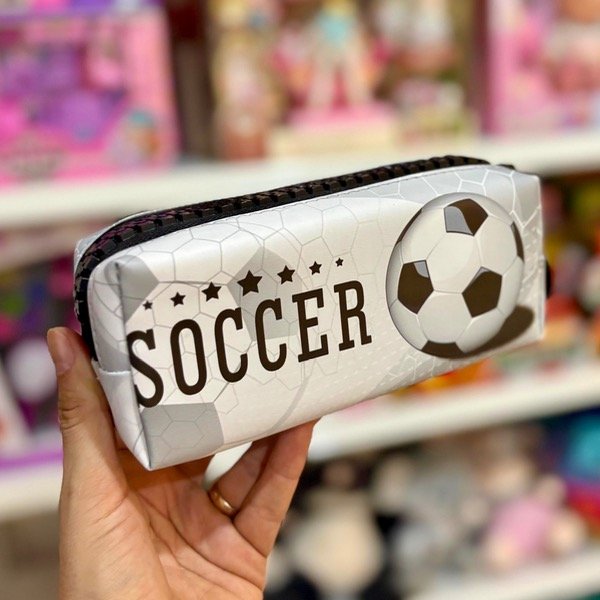 Producto - Cartuchera 388795