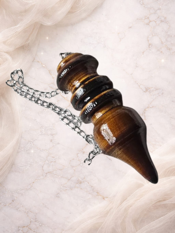Producto - Péndulo Horus