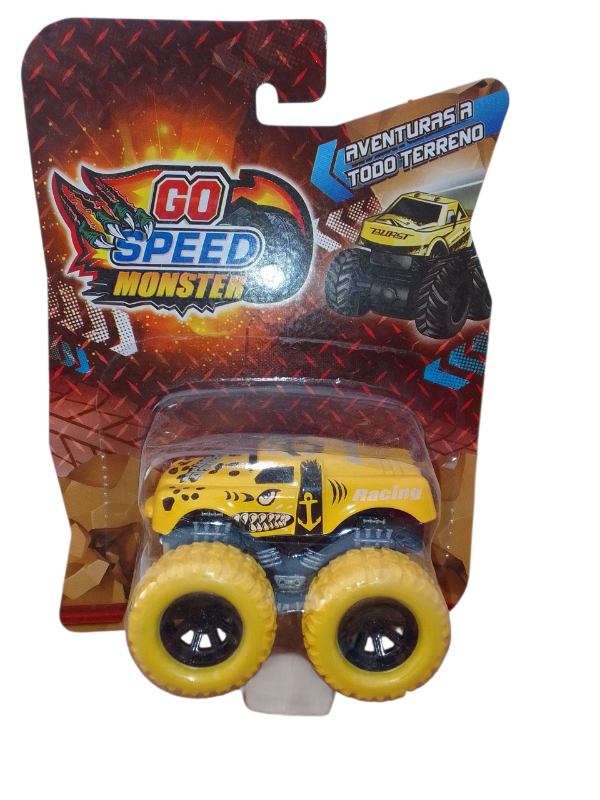 Miniatura de producto - 0