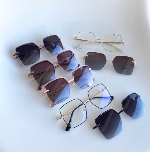 Producto - CL 95815