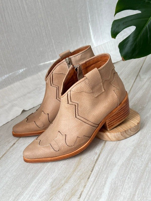 Producto - Tex Vison Dark