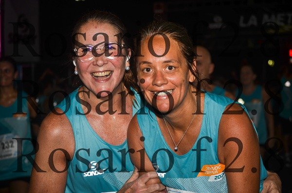 Producto - Sonder 315