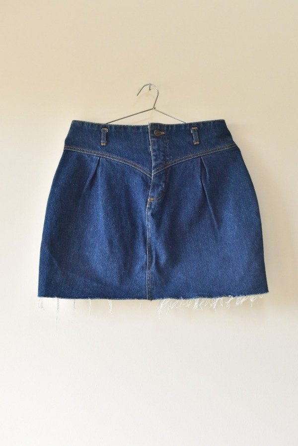 Producto - pollera jackie