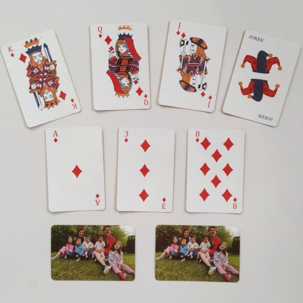 Miniatura de producto - 7