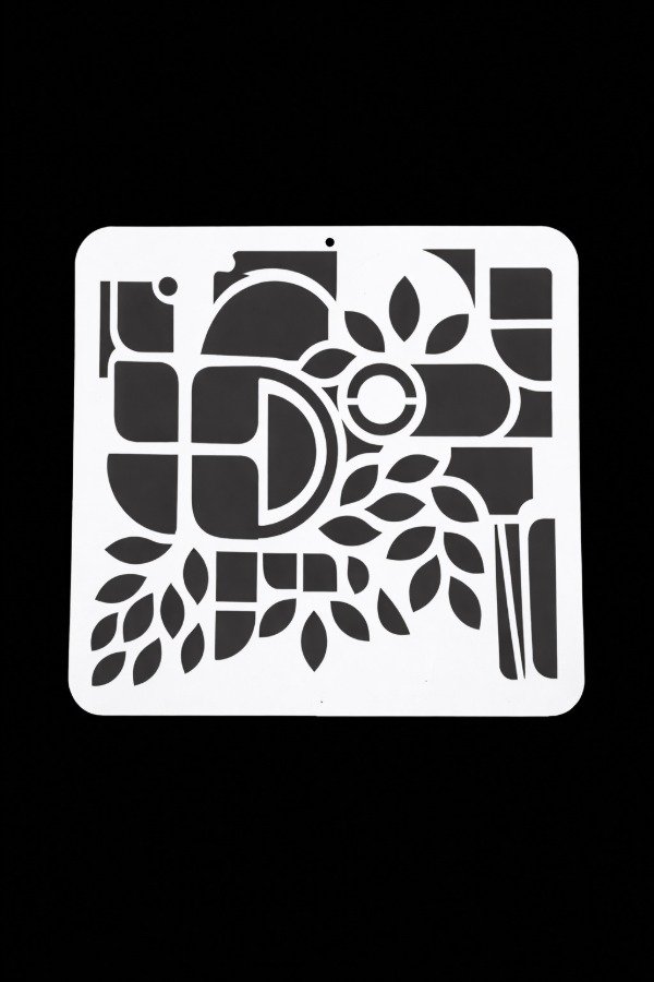 Producto - Mix media