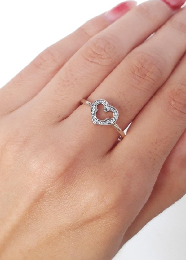 Producto - ANM145