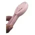 Producto - CABINA MANO USB 12w - 1