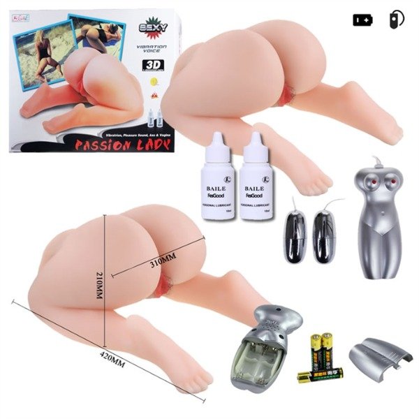 Miniatura de producto - 7