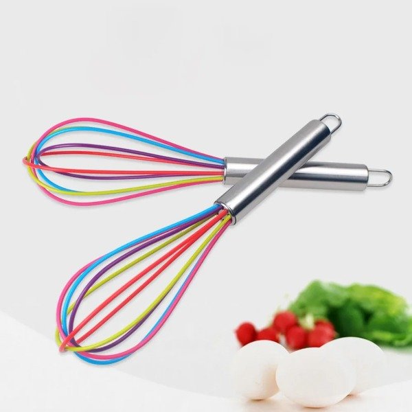 Producto - Batidor mediano