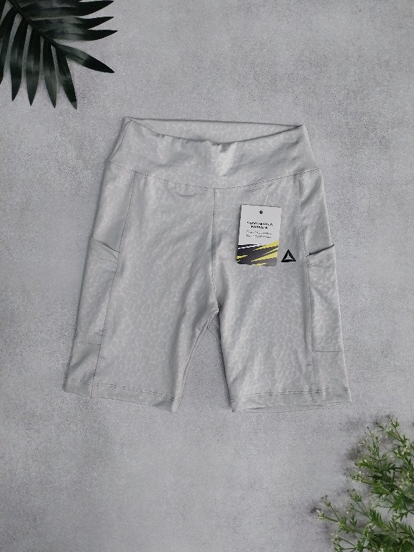 Miniatura de producto - 7