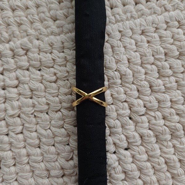 Producto - Anillo Althea