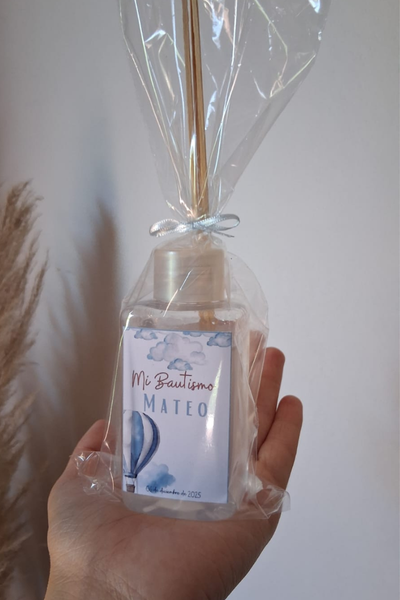 Miniatura de producto - 1