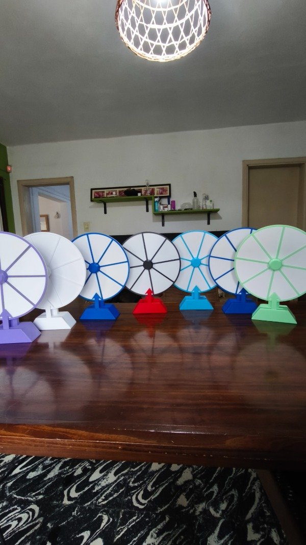 Miniatura de producto - 13