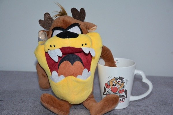 Miniatura de producto - 0