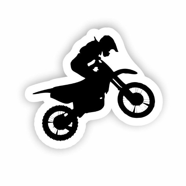 Producto - ST00758 Moto