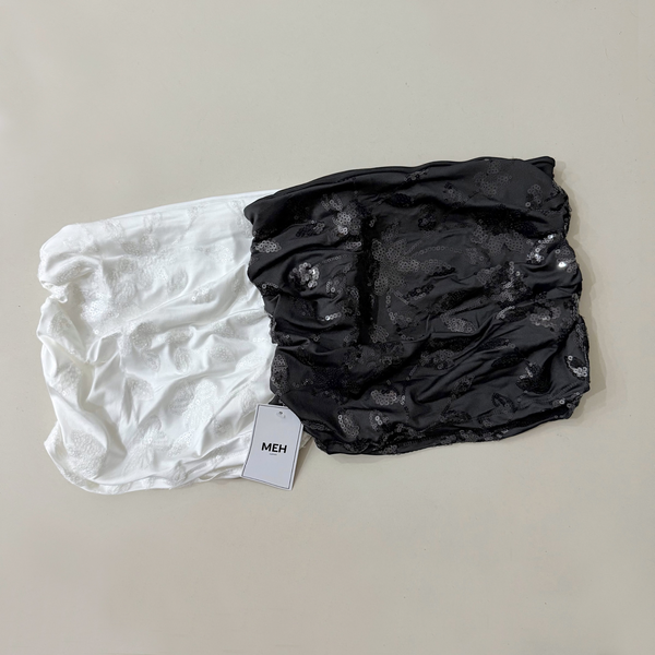 Producto - Mini Glory