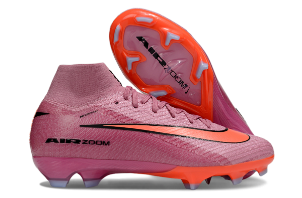 Producto - Mercurial Vapor XVI Elite C/Bota