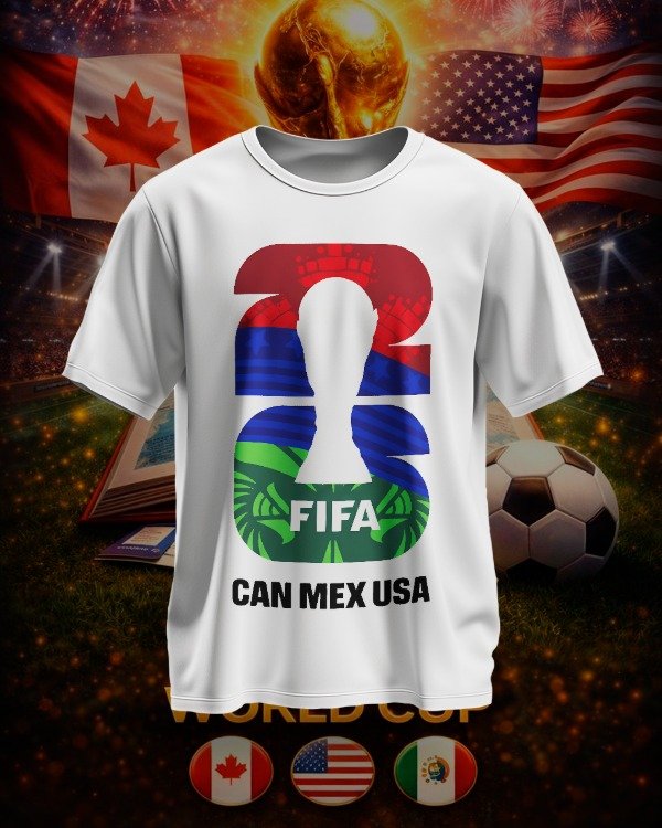 Miniatura de producto - 7