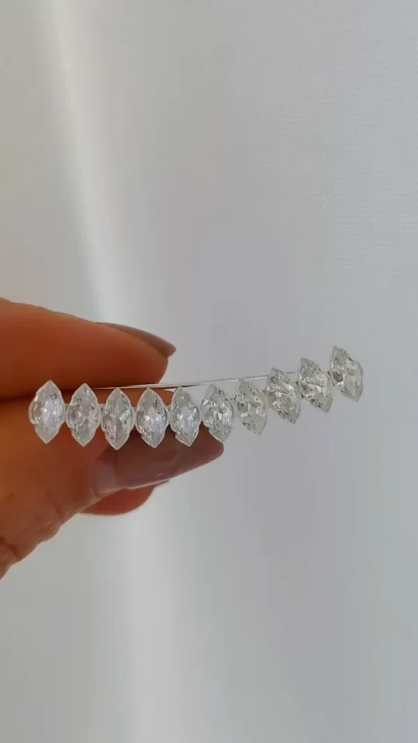 Producto - Aro Trepador Cubic