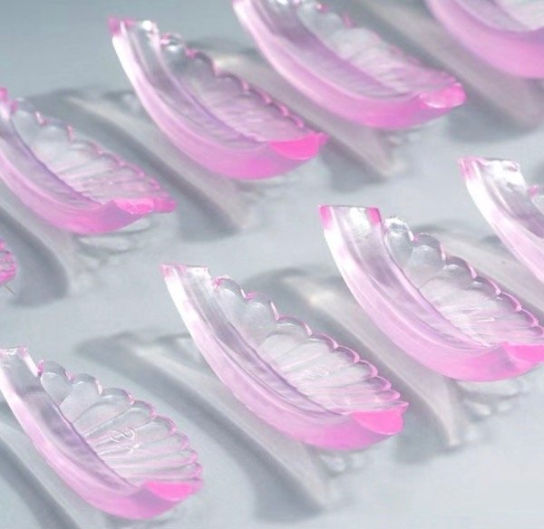 Producto - Pads MERMAID - 0