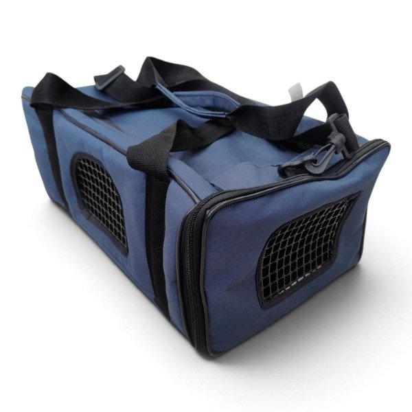 Producto - Bolso transporte cabina avion - 0