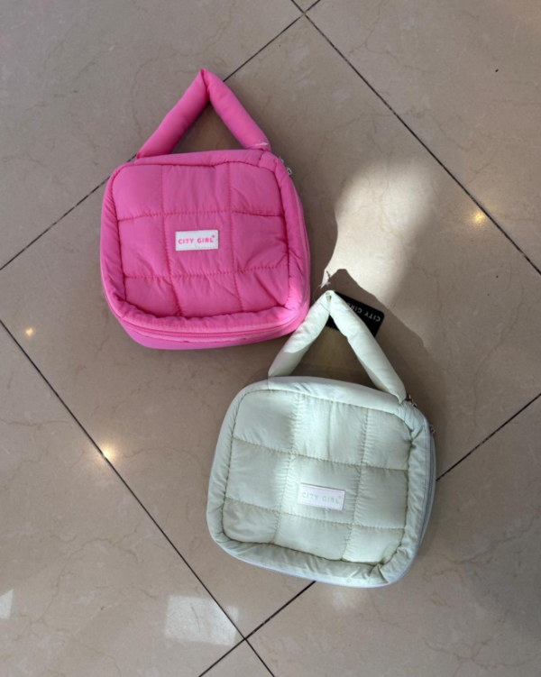 Producto - Neceser 56