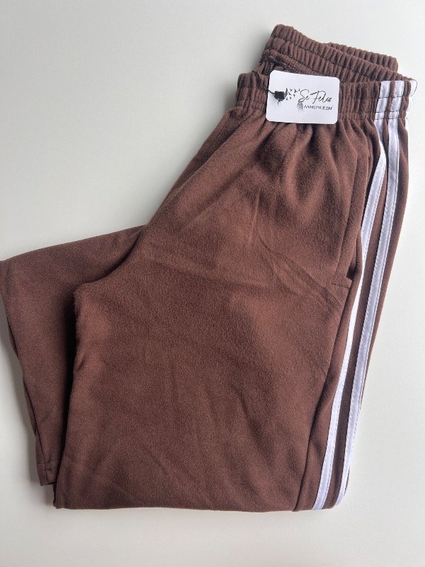Producto - Palazo Ray C