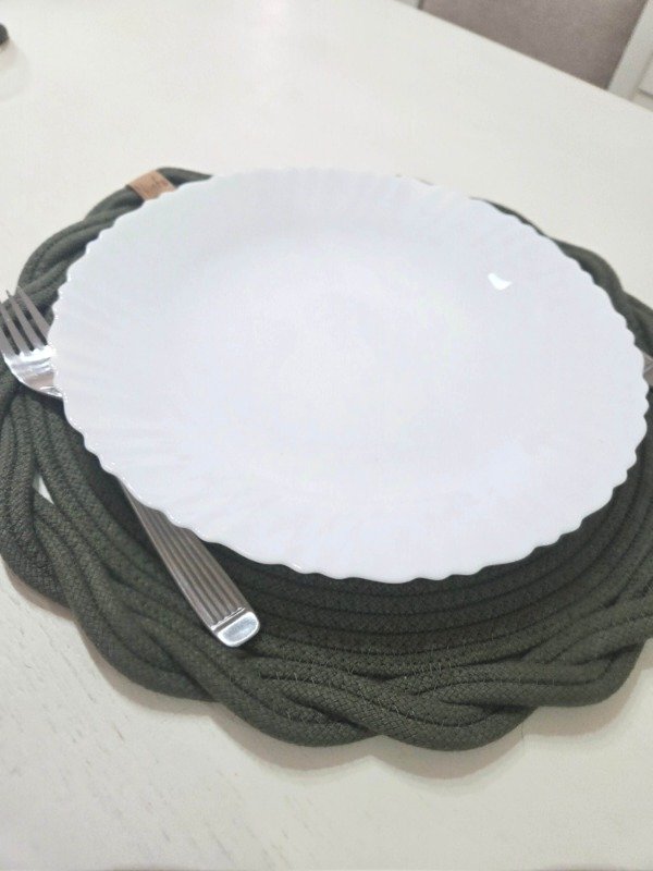 Miniatura de producto - 8