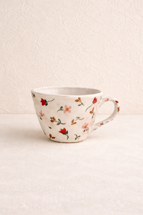 Producto - PREVENTA tazón Toscana