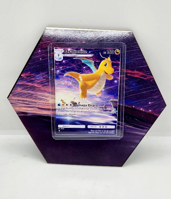 Miniatura de producto - 8