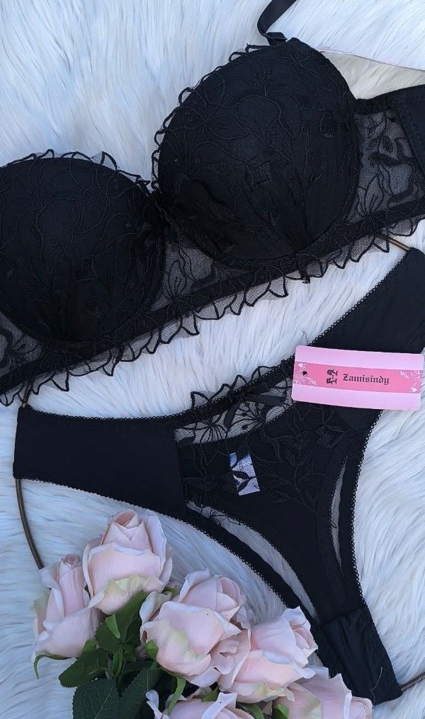 Miniatura de producto - 6