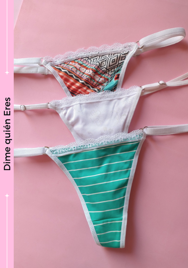 Producto - Less regulable (art 921)