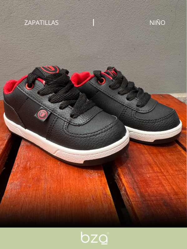 Producto - PROWESS 6213