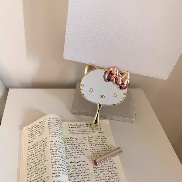 Miniatura de producto - 8