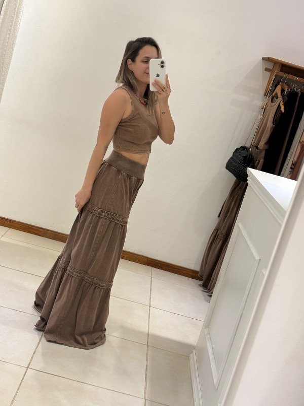 Producto - Conjunto Josefina - 5