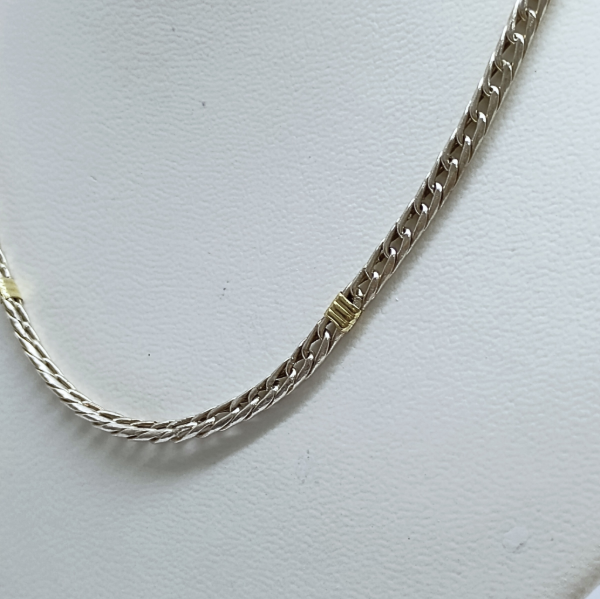 Producto - CO4 CHATA