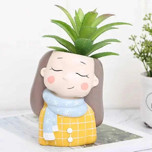 Miniatura de producto - 3