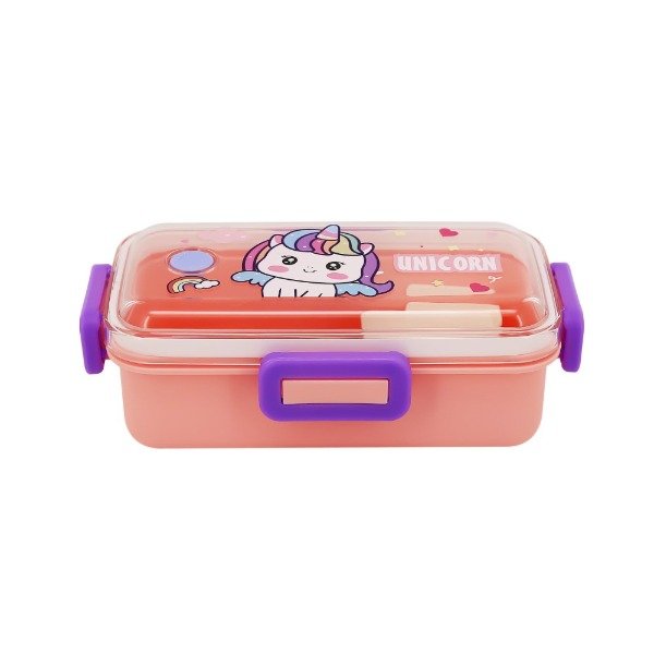 Miniatura de producto - 12