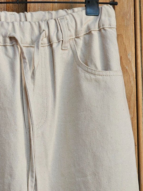 Miniatura de producto - 10